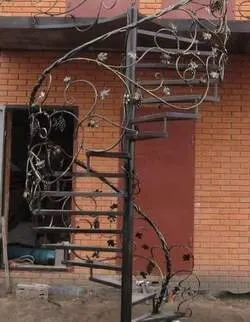 Защита плюс