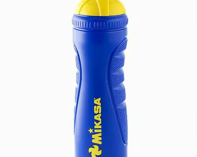 фото Бутылка для воды MIKASA SFB6