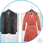 Фото №0 Упаковка для швейной продукции