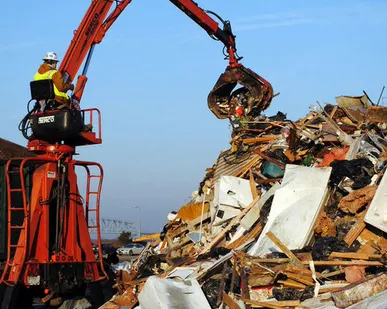 фото Сдать свинцовые аккумуляторы