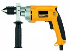 фото Дрель DeWalt DW236i