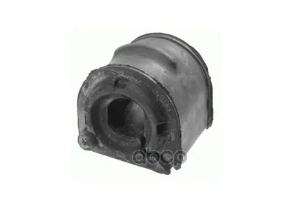 Фото №0 1683481 FORD Втулка передн. стабилиз. Focus III,Transit FORD арт. 1683481