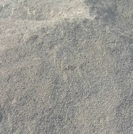 Фото №0 Отсев