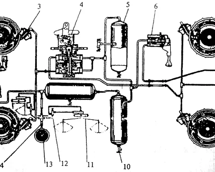 Фото №0 Запчасти для тракторов МТЗ, ЮМЗ, Т-150, Т-40, Т-25, Т-16 двигатель