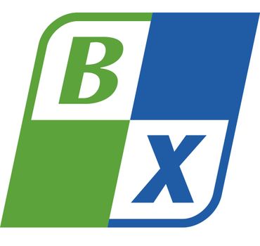 ВитаХим Краснодар