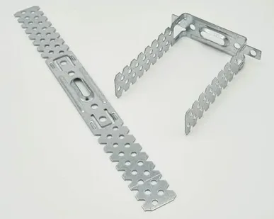 фото Подвес 125 П-образный