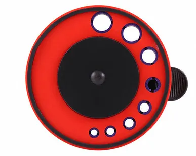 фото Кондуктор для алмазных коронок 4-12 КА121 TRIO-DIAMOND