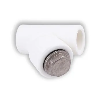 фото Фильтр сетчатый 20х1/2 вн.-вн. EKO (75/15) (Valfex)