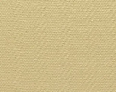 фото Стеклообои Wellton Страйп WO300 1м*25м