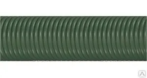 Фото №0 Шланг серии 010ssz