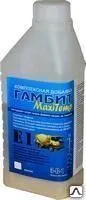 фото Гамбит MaxiТЕMP E-1 10л
