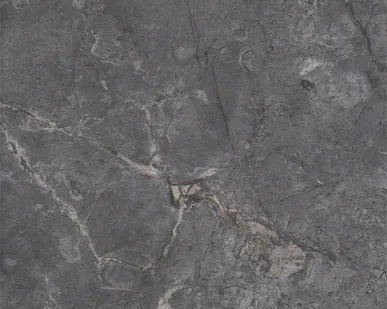 фото HPL (Декоративный бумажно-слоистый пластик )  Премиум Декоры.