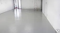 фото Плитонит Р 2 Ровнитель самовыравнивающийся 25кг