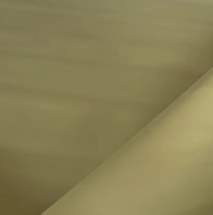 Фото №0 Искусственная кожа 29 фисташка