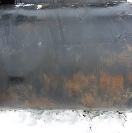 Фото №0 Ленты транспортерные б у от 50 мм до 0,9 м