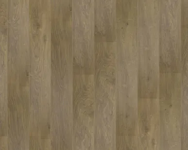 фото Ламинат Tarkett INTERMEZZO OAK SONATA LIGHT BEIGE Дуб Соната светло бежевый