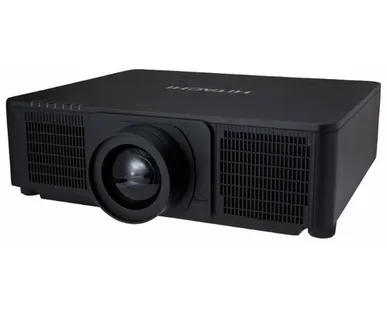 фото Проектор Hitachi CP-WU9410