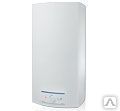 фото Электрический накопительный водонагреватель/ бойлер Electrolux EWH 120SL