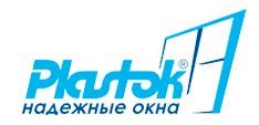 PlastOk - установка и продажа пластиковых окон