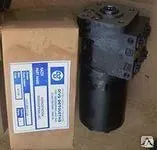 Фото №0 Запчасти АМКОДОР,Гидроруль 1132.800 (Сербия Original)