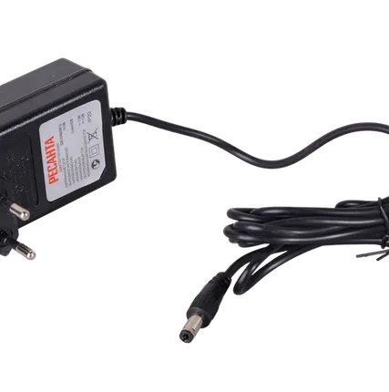 Фото №0 Адаптер АП12Л1 DCG,TMG для шуруповертов Ресанта ДА-12-2Л, ДА-12-2ЛК