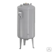 фото Гидроаккумуляторы Flamco Airfix P DN 65-65