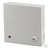 Фото №0 Блок питания 1205/4B060