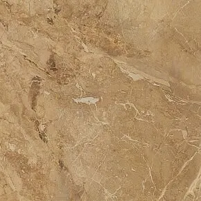 фото Вставка Atlas Concorde Привиледж Миеле Лаппато 7,2х7,2 см