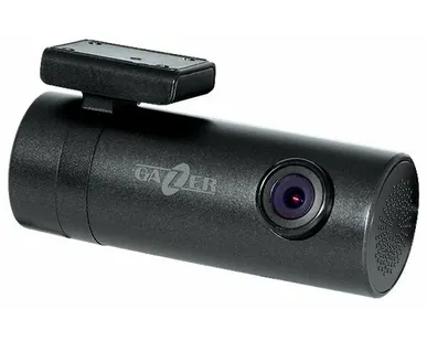 фото Видеорегистратор GAZER F720