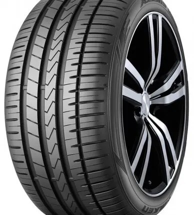 Фото №0 Автомобильные шины Falken Falken Azenis FK510 225/45 R18 95Y