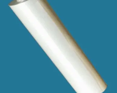 фото Изофлекс 191 0,13-0,15мм