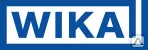 Фото №0 Термометр wika