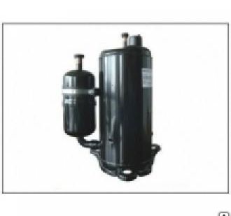 фото Компрессор Toshiba PA 240M2CS/50