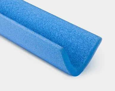 фото Унопак L Защитный профиль