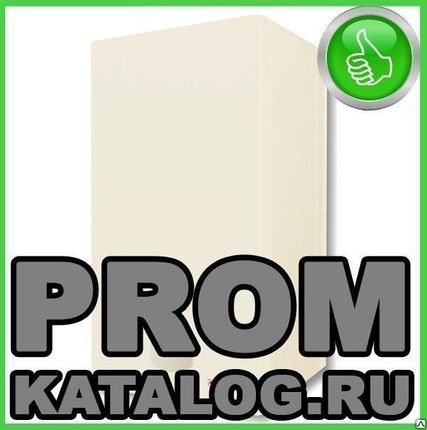 Фото №0 Котлы газовые Mora / Мора