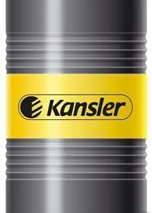 фото Масло моторное (200л). Kansler Diesel 15W-40 API CI-4 Germany.