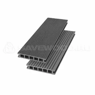 фото SW Ornus (R) (Цвет:Графит, Длина:6 м)