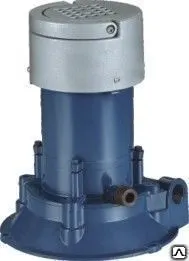 фото Насос бытовой центробежный ПРИМА НБЦ-0,37В