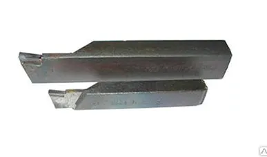 фото Отрезной резе 25х16