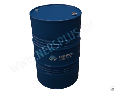 фото Ацетон бочка 216л в/сорт