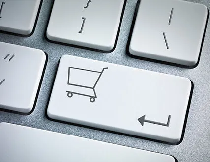 Фото №0 Разработка сайта Интернет-магазина