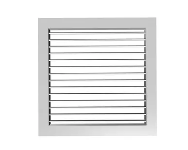 фото ВЕНТИЛЯЦИОННАЯ РЕШЕТКА РЕГУЛИРУЕМАЯ РВ-1