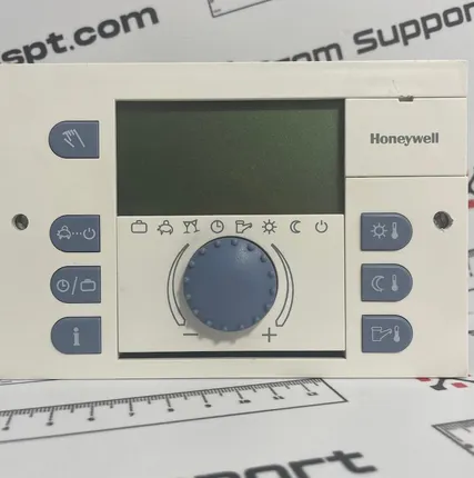 Фото №0 Ремонт контроллеров, PLC