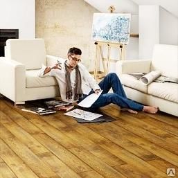 фото Ламинат Tarkett Artisan 933