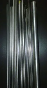 фото Нержавеющий круг