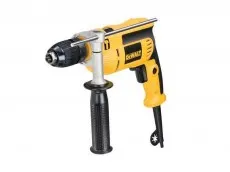 Фото №0 Ударная дрель DeWALT DWD024KS