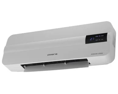 фото Тепловентилятор Polaris PCWH