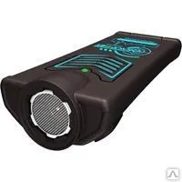 Фото №0 Отпугиватель собак "Собакам.Нет"