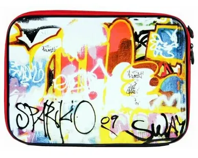 фото Чехол Canyon CNL-NB04