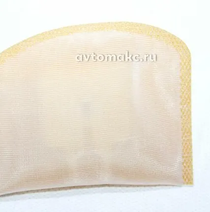 Фото №0 ARIRANG Фильтр топливны грубой очистки